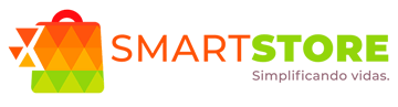 SmartStore